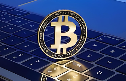 c币钱包app官网交易界面